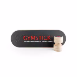 Gymstick Balance board