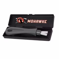 Mohawke Sharp V-Slibesten