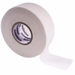 Mohawke Hockey Tape 36 mm x 20 m, Hvid