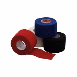 Powerflex Grip Tape Hockey 38 mm