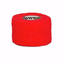 Powerflex Grip Tape Hockey 38 mm