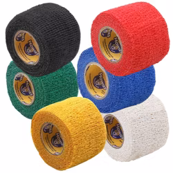 Howies Grip Stretch Tape 38 mm