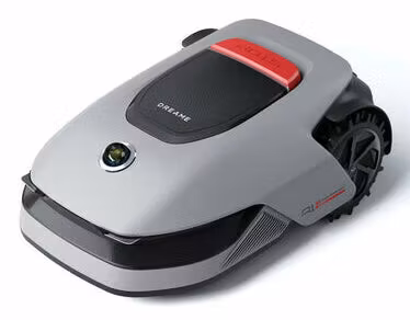 Xiaomi Dreame Mower A1 Pro, Gräsklipparrobot
