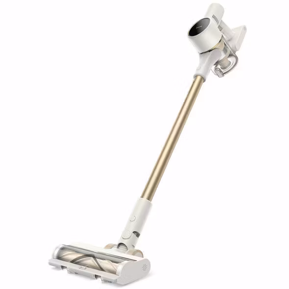 Dreame R10, Handdammsugare, 120 W, 0,6 L