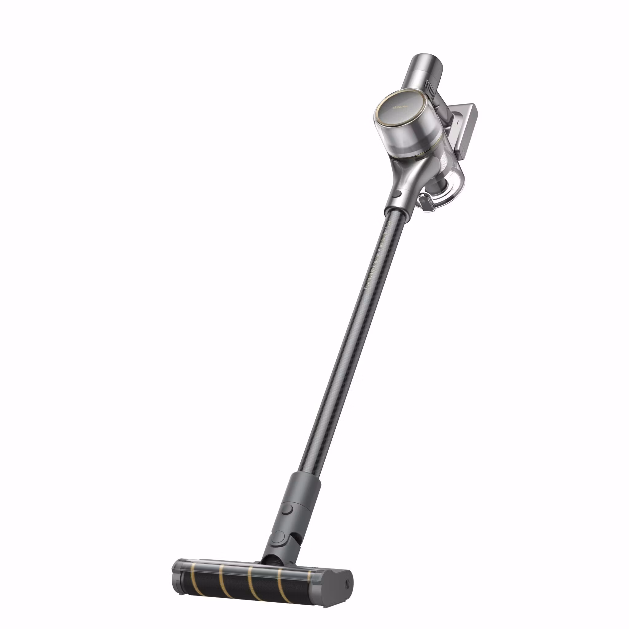 Dreame R20, Handdammsugare, 190 W, 0,6 L