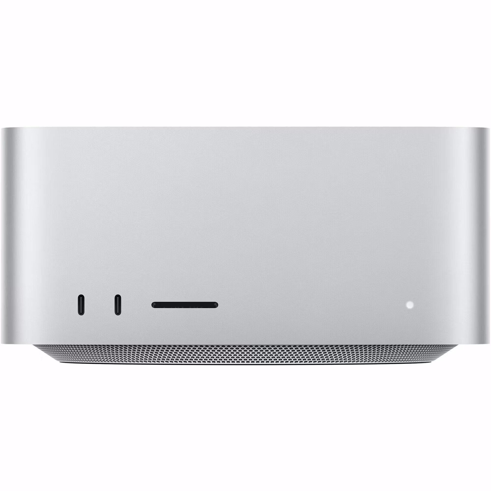 Apple Mac Studio Desktop, M4 Max, 36-kärnig CPU, 32-kärnig GPU, 1024GB, BTO