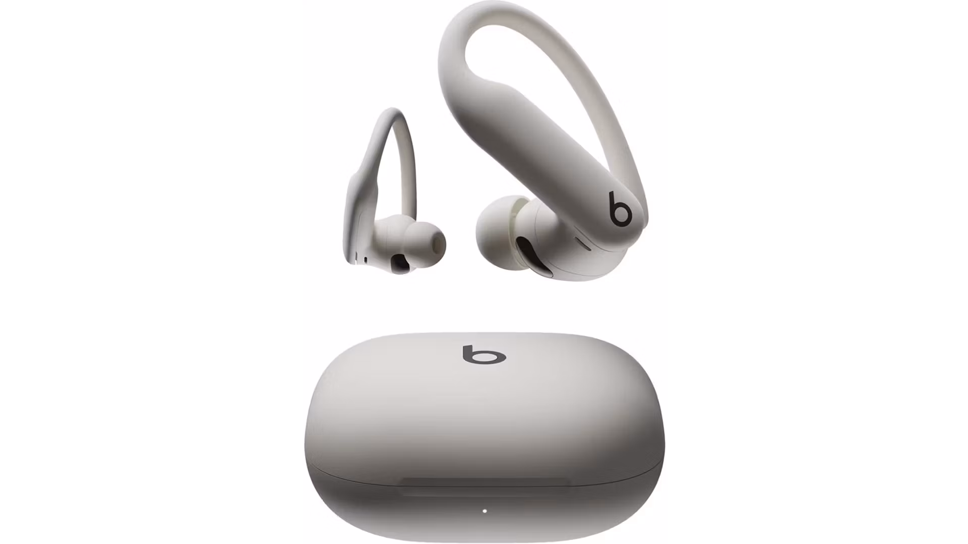 Beats Powerbeats Pro 2, Trådlösa Hörlurar