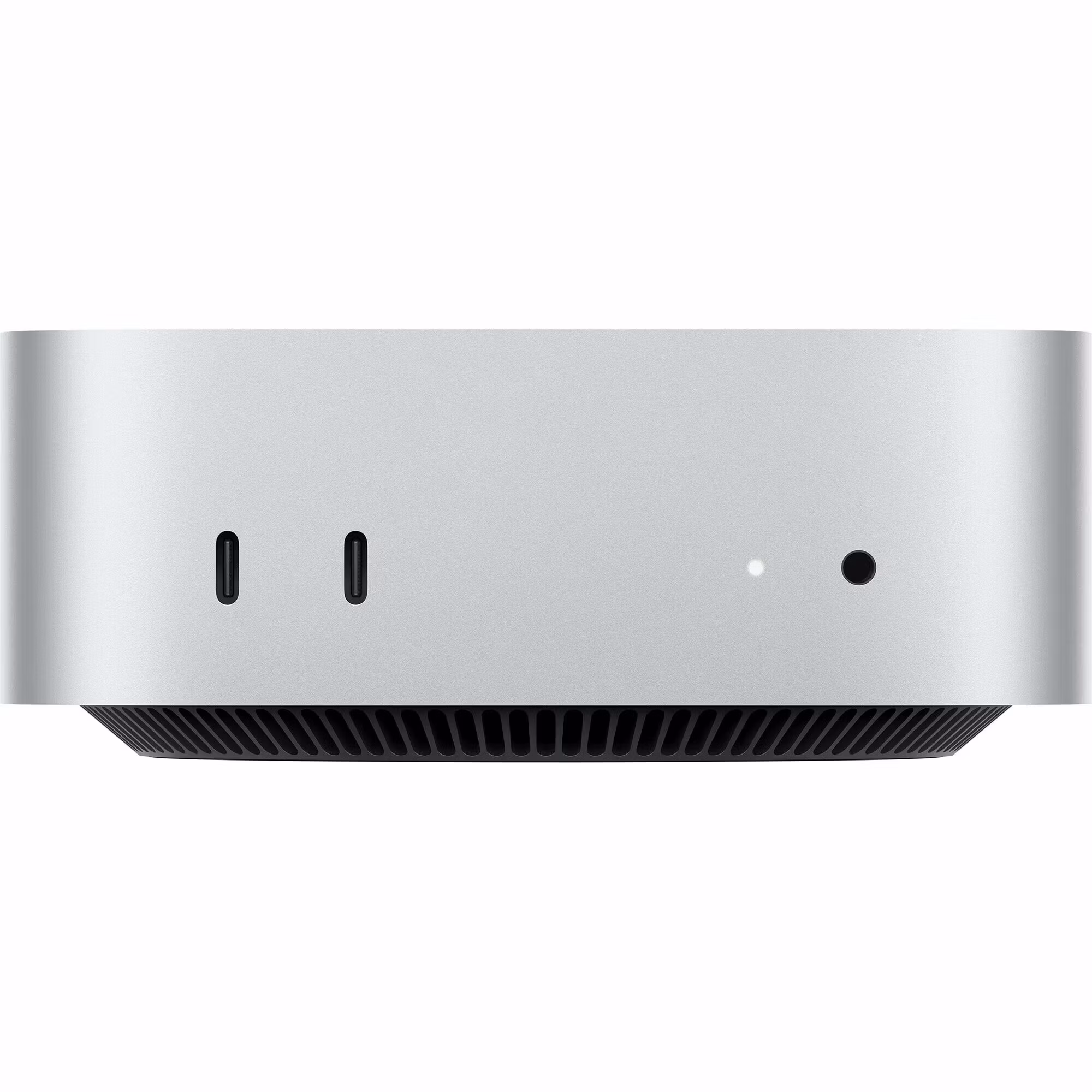 Apple Mac mini, M4, 1024GB SSD, 10-kärnig CPU, 10-kärnig GPU