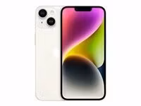 Apple iPhone 14 128GB Starlight