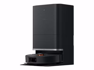 Xiaomi D109GL Robotdammsugare X20 Max
