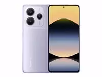 Xiaomi Redmi Note 14 5G, 128GB, Lavendellila