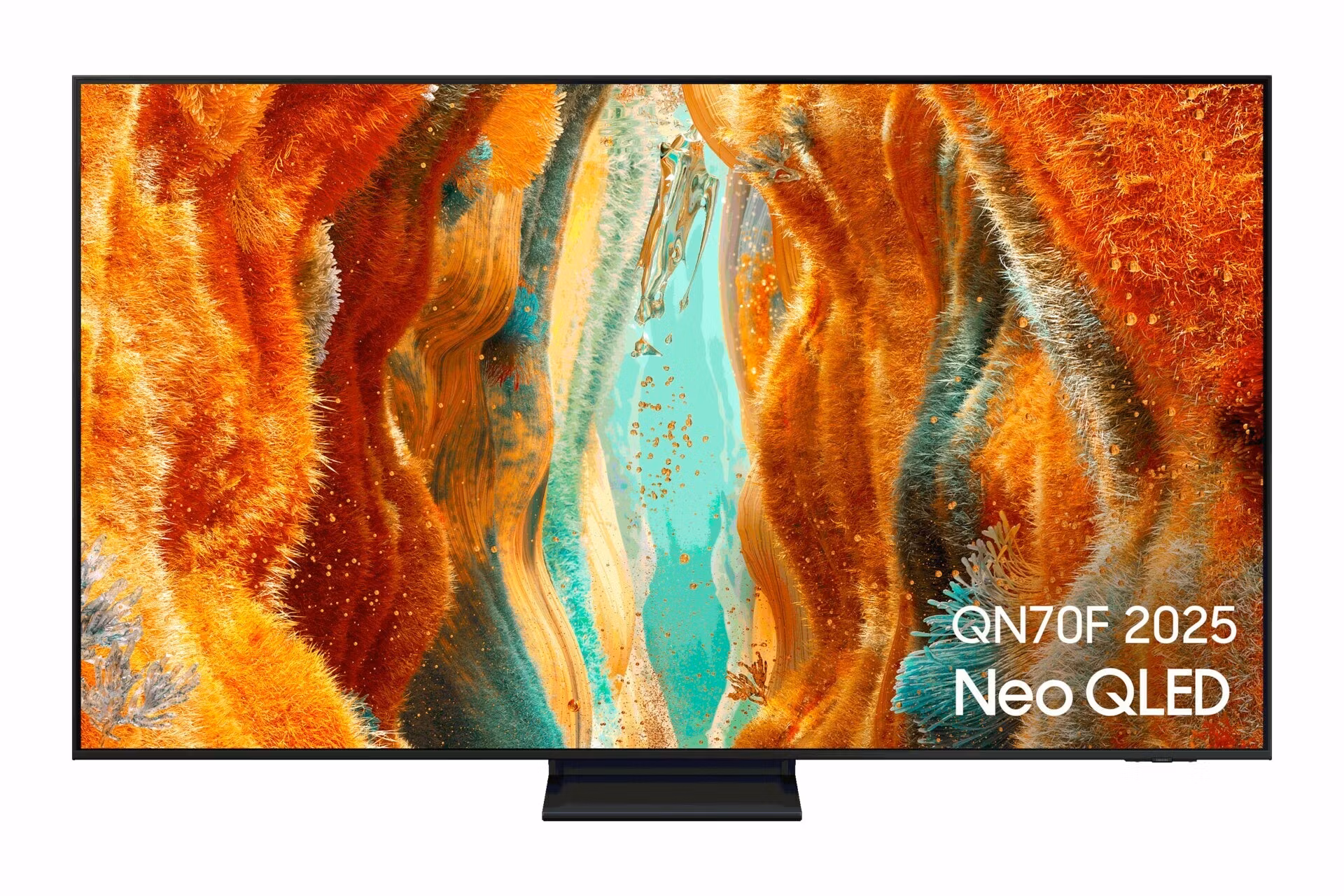 Samsung TQ65QN70FAU, 165