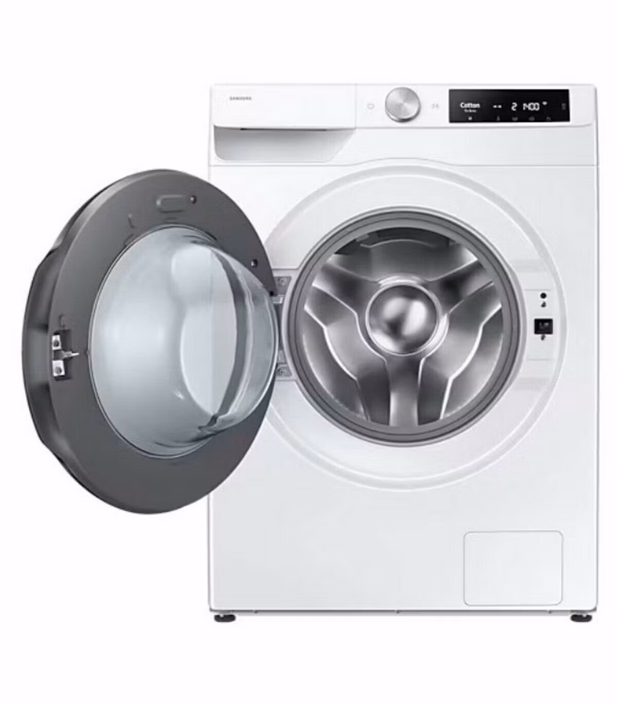 Samsung Tvättmaskin