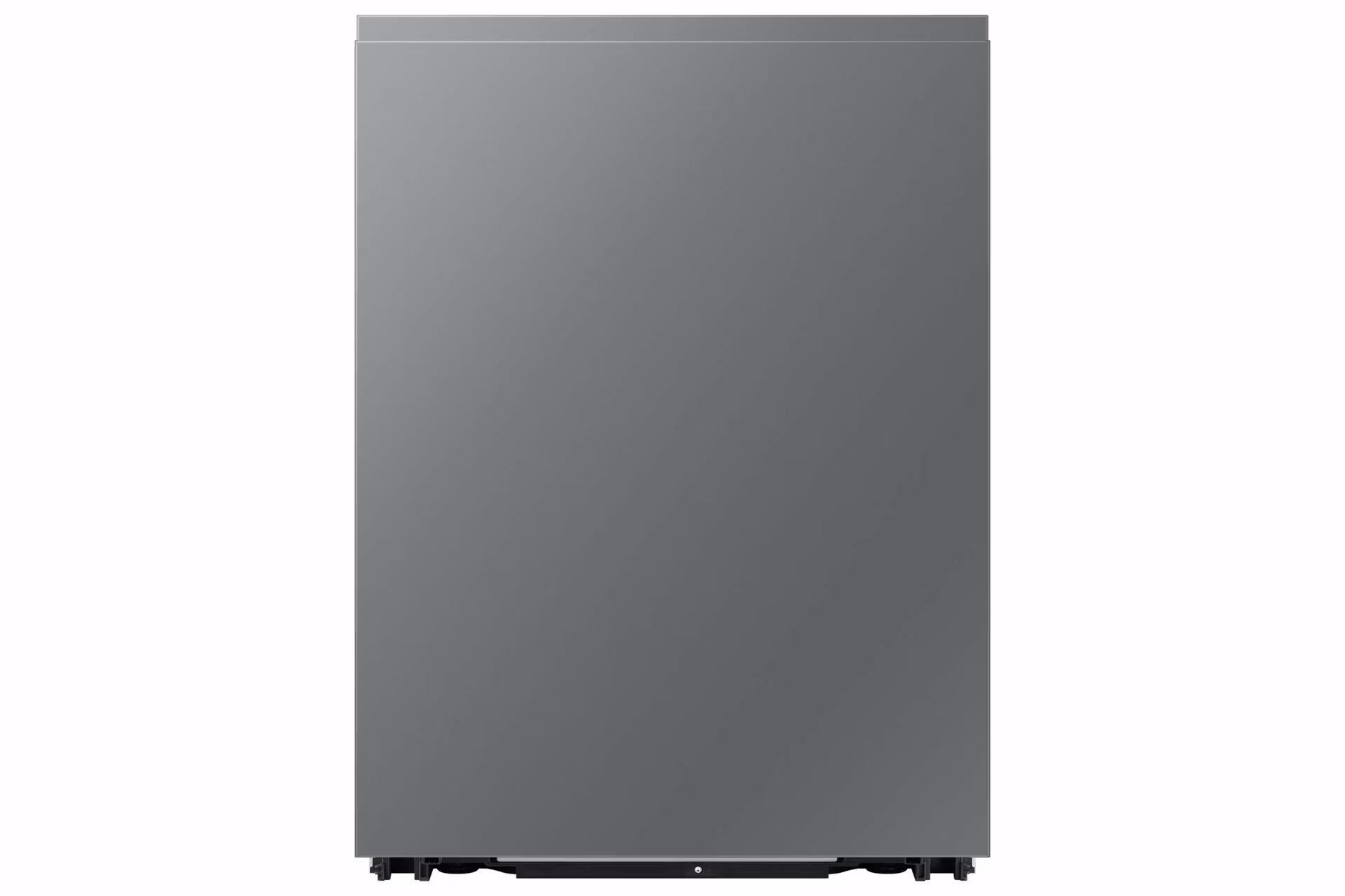 Samsung Zmywarka DW 60DG790I00