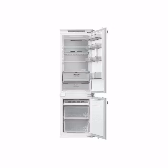 Samsung Inbyggd kylskåp BRB80F26CEF0EO