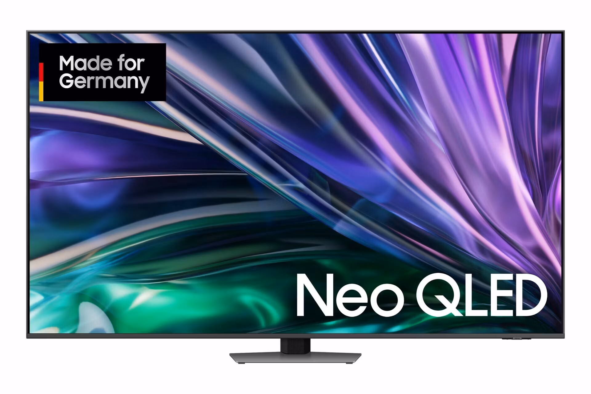 Samsung GQ85QN85DBT 85" 4K QLED