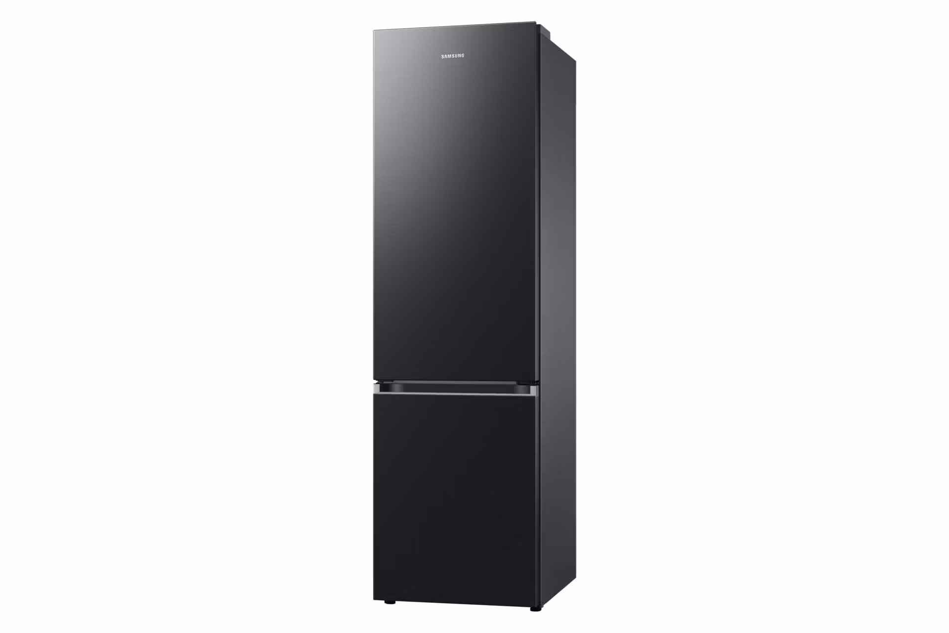 Samsung RB38C600EB1 Fristående Kylskåp