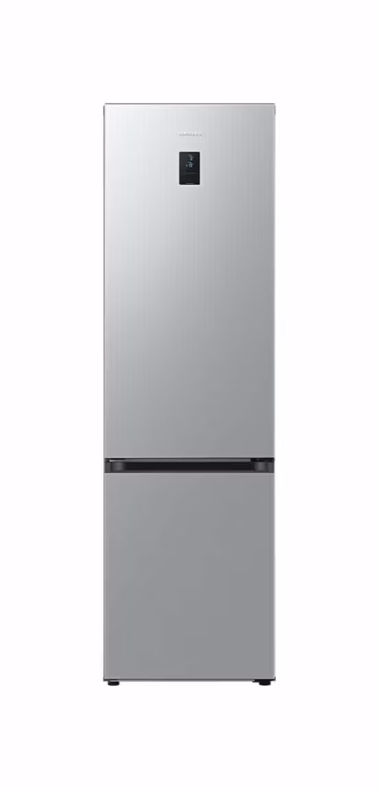 Samsung RB38C672ESA Kylskåp