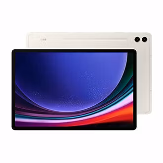 Samsung Galaxy Tab S9+ 512GB