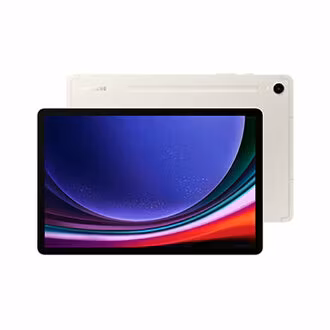 Samsung Galaxy Tab S9