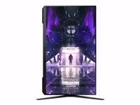Samsung Odyssey G3 S32AG320NU 32" Full HD 165Hz Pivotskärm
