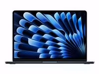 Apple MacBook Air, M2, 256GB, Midnight
