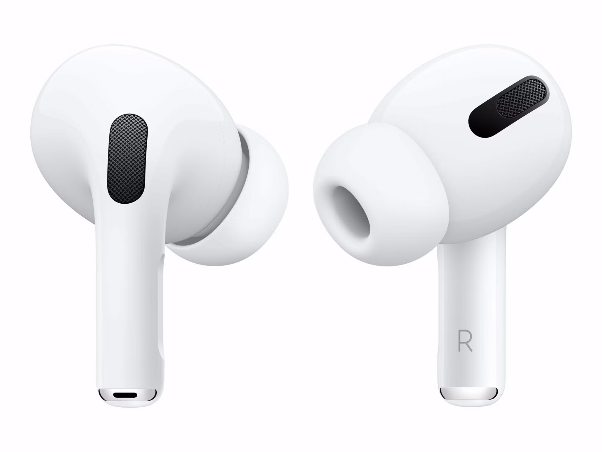 Apple AirPods Pro 2 USB-C MagSafe-fodral