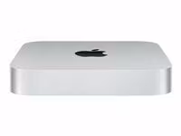 Apple Mac mini 512 GB macOS Ventura 13.0