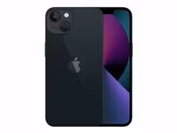 Apple iPhone 13 128GB Midnight