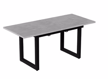 Flex | Utdragbart matbord 140–180 cm