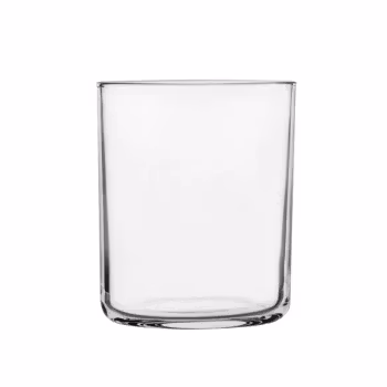 Aere | 6-pack dricksglas i klarglas 280 ml