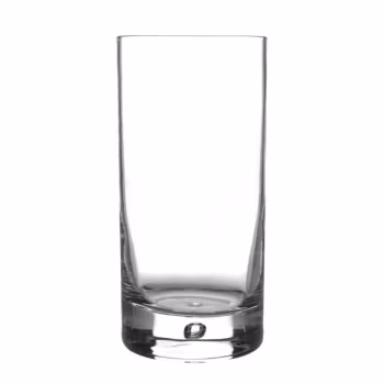 Milano | 6-pack italienska dricksglas – 375 ml