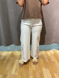 Vida vita jeans