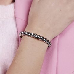 Armband Ocean Steel
