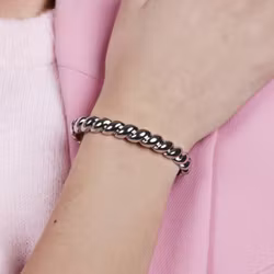 Armband Ocean Steel