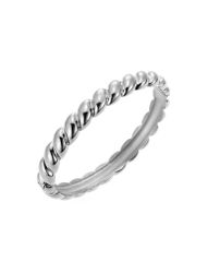 Armband Ocean Steel