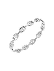 Armband Pattern Steel