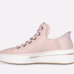 Skechers Slip-Ins Snoop Dogg One - OG - Rosa