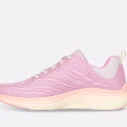 Skechers Rosa Vapor Foam sneakers