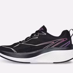Skechers svarta Performance sneakers