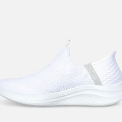 Vita slip-ins sneakers