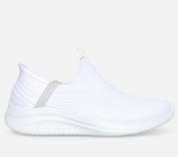 Vita slip-ins sneakers