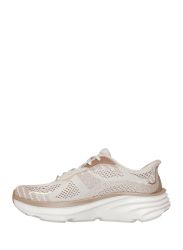 Beige D’lux Vapor Slip-ins sneakers