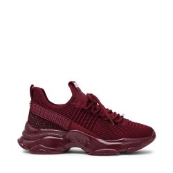 Maxilla-r-e Cherry sneakers
