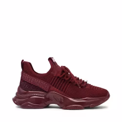Maxilla-R-E Cherry Lacq sneakers