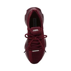 Maxilla-r-e Cherry sneakers
