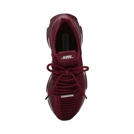 Maxilla-r-e Cherry sneakers
