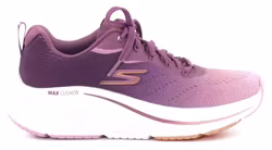 Skechers Lila Max Cushion sneakers