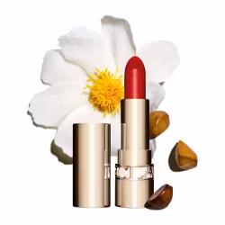 Kampanj - Clarins Joli rouge - ord. pris 385 kr