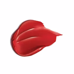 Kampanj - Clarins Joli rouge - ord. pris 385 kr